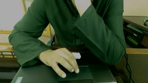 Snapshot of prince_undertaker_834 chatting on 19, 9, 2025 lover online show from 19, 9, 2025