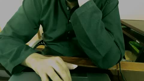 Snapshot of prince_undertaker_834 chatting on 22, 9, 2025 lover online show from 22, 9, 2025