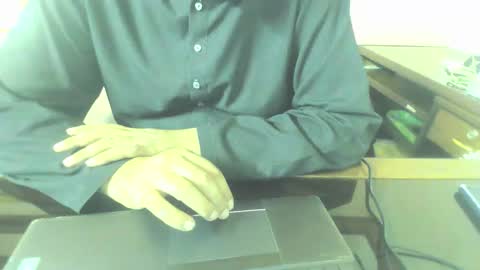 Snapshot of prince_undertaker_834 chatting on 23, 9, 2025 lover online show from 23, 9, 2025