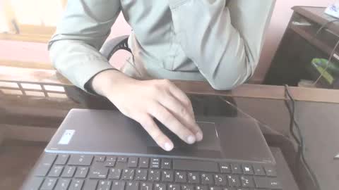 Snapshot of prince_undertaker_834 chatting on 24, 9, 2025 lover online show from 24, 9, 2025