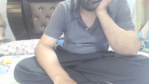 Snapshot of prince_undertaker_834 chatting on 26, 9, 2025 lover online show from 26, 9, 2025