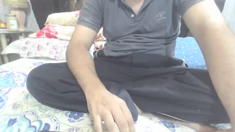 Snapshot of prince_undertaker_834 chatting on 28, 9, 2025 lover online show from 28, 9, 2025