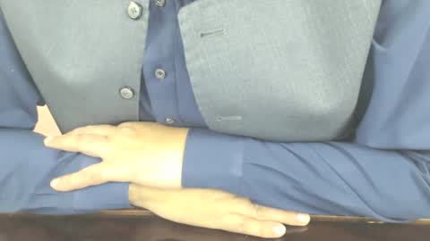 Snapshot of prince_undertaker_834 chatting on 30, 9, 2025 lover online show from 30, 9, 2025