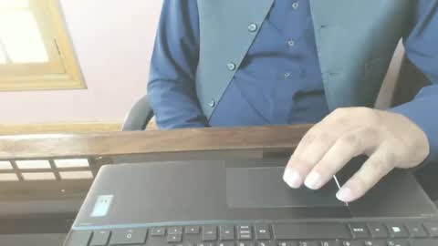 Snapshot of prince_undertaker_834 chatting on 1, 10, 2025 lover online show from 1, 10, 2025