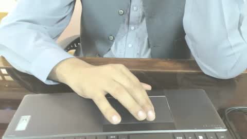 Snapshot of prince_undertaker_834 chatting on 2, 10, 2025 lover online show from 2, 10, 2025