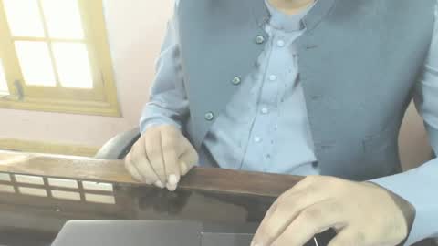 Snapshot of prince_undertaker_834 chatting on 3, 10, 2025 lover online show from 3, 10, 2025