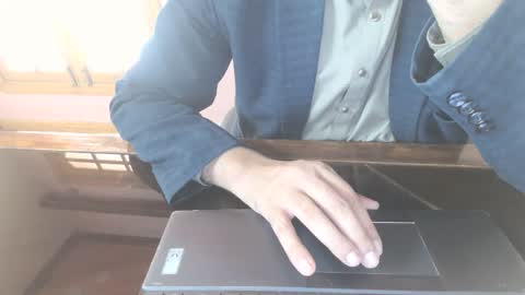 Snapshot of prince_undertaker_834 chatting on 7, 10, 2025 lover online show from 7, 10, 2025