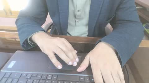 Snapshot of prince_undertaker_834 chatting on 8, 10, 2025 lover online show from 8, 10, 2025