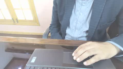 Snapshot of prince_undertaker_834 chatting on 13, 10, 2025 lover online show from 13, 10, 2025