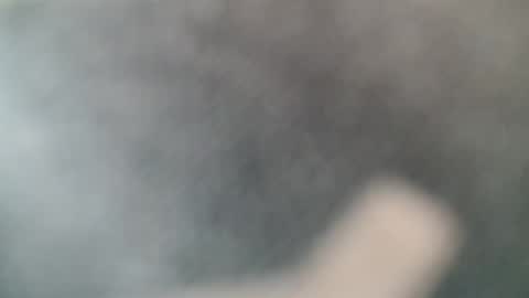 prince_valx online show from 14, 1, 2025