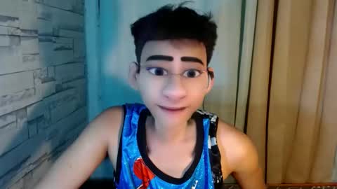 prince_valx online show from 26, 1, 2025