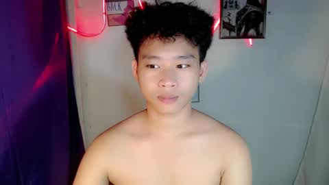 prince_valx online show from 20, 2, 2025