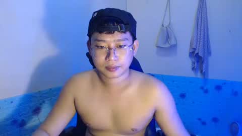 prince_valx online show from 30, 5, 2026