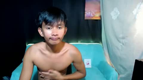 Prince Zaijan online show from 17, 2, 2025