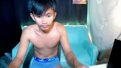 Prince Zaijan online show from 17, 2, 2025