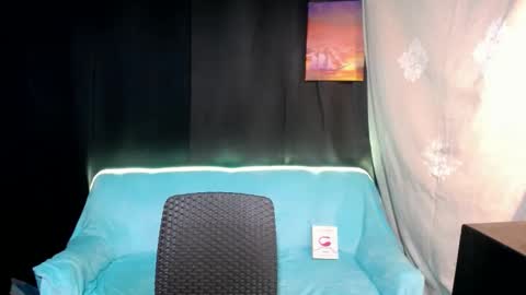 Prince Zaijan online show from 22, 2, 2025