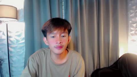 Prince Zaijan online show from 19, 12, 2025