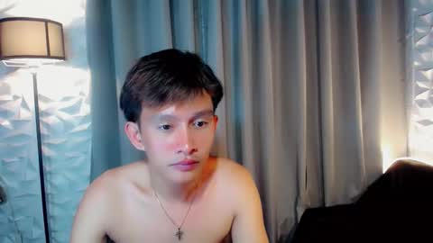 Prince Zaijan online show from 10, 1, 2026