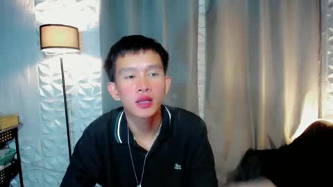 Prince Zaijan online show from 20, 4, 2026