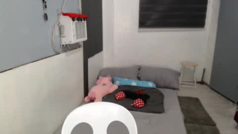 Prince Adrian online show from 23, 10, 2025