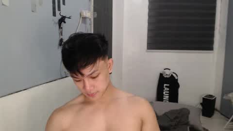 Prince Adrian online show from 29, 11, 2025