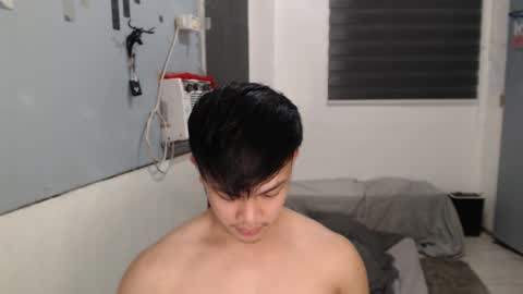 Prince Adrian online show from 6, 1, 2026