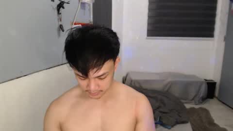 Prince Adrian online show from 12, 1, 2026