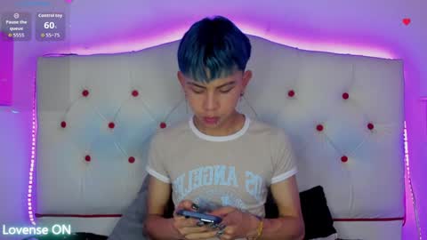 Prince  online show from 10, 9, 2025