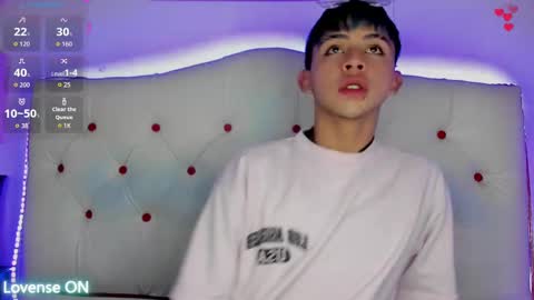 Prince  online show from 16, 9, 2025