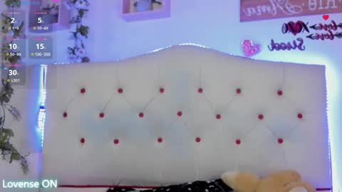 Prince  online show from 15, 10, 2025