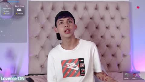 Prince  online show from 6, 11, 2025