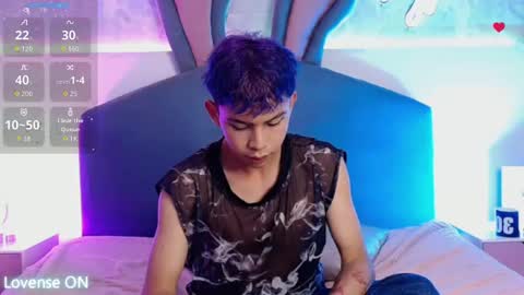 Prince  online show from 14, 11, 2025