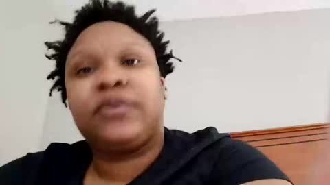 Princess Asshole online show from 8, 2, 2026