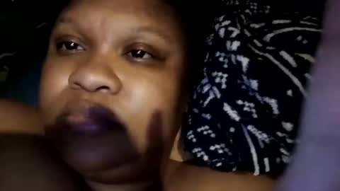 Princess Asshole online show from 4, 4, 2026