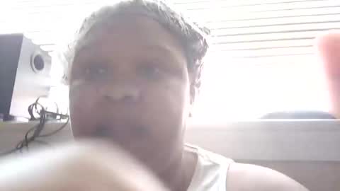 Princess Asshole online show from 12, 4, 2026