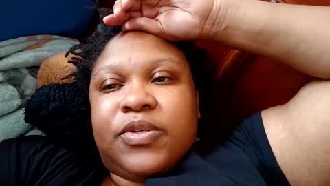 Princess Asshole online show from 14, 4, 2026