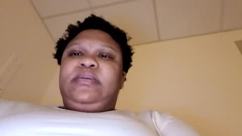 Snapshot of princeassahole chatting on 9, 8, 2026 Princess Asshole online show from 9, 8, 2026