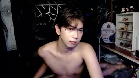Snapshot of princecalix chatting on 9, 2, 2026 princecalix online show from 9, 2, 2026