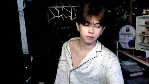 Snapshot of princecalix chatting on 10, 2, 2026 princecalix online show from 10, 2, 2026