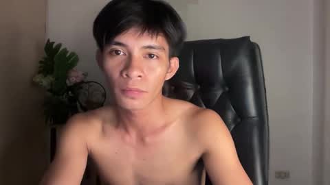 Charls online show from 11, 2, 2026