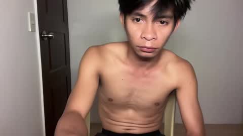 Charls online show from 14, 3, 2026