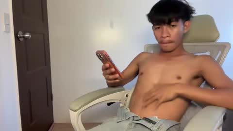 Charls online show from 5, 4, 2026