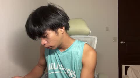 Charls online show from 25, 5, 2026