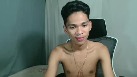 Mel online show from 28, 12, 2024