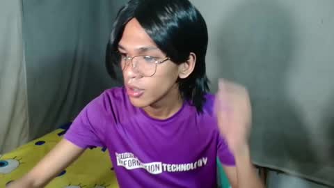 Mel online show from 29, 3, 2026