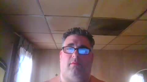 Snapshot of princeofdarkness66 chatting on 7, 3, 2025 johnny online show from 7, 3, 2025