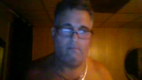 Snapshot of princeofdarkness66 chatting on 27, 9, 2025 johnny online show from 27, 9, 2025