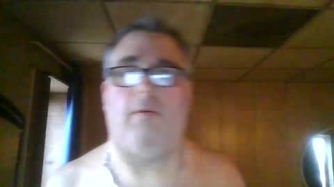 Snapshot of princeofdarkness66 chatting on 9, 1, 2026 johnny online show from 9, 1, 2026