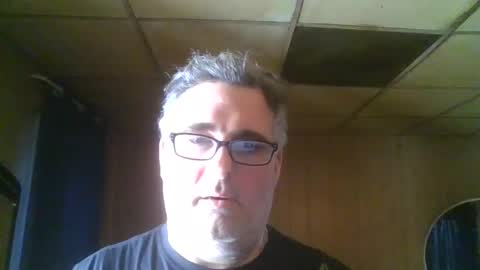 Snapshot of princeofdarkness66 chatting on 6, 2, 2026 johnny online show from 6, 2, 2026