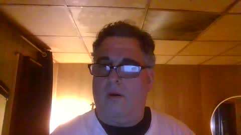 Snapshot of princeofdarkness66 chatting on 8, 2, 2026 johnny online show from 8, 2, 2026